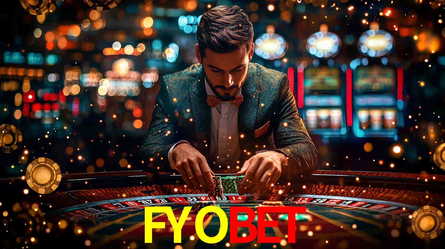 Welcome Bonus - Golden Dragon
