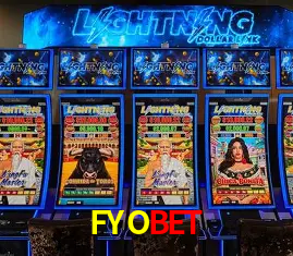 Plushie Frenzy Slot - PG Soft Game