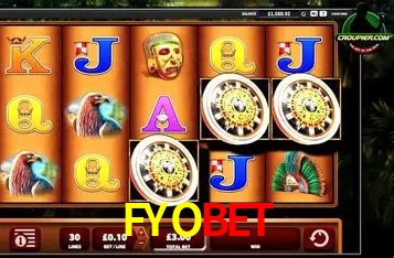 Slot Games Collection
