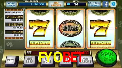 Fortune Tiger Slot