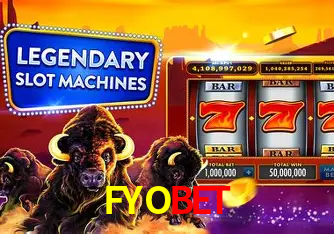 Prosperity Fortune Tree - PG Soft Slot