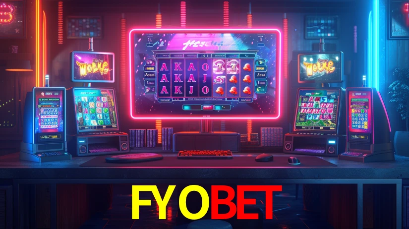 Tournament Betting