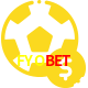 Aposte em esportes do mundo todo no FYOBET!
