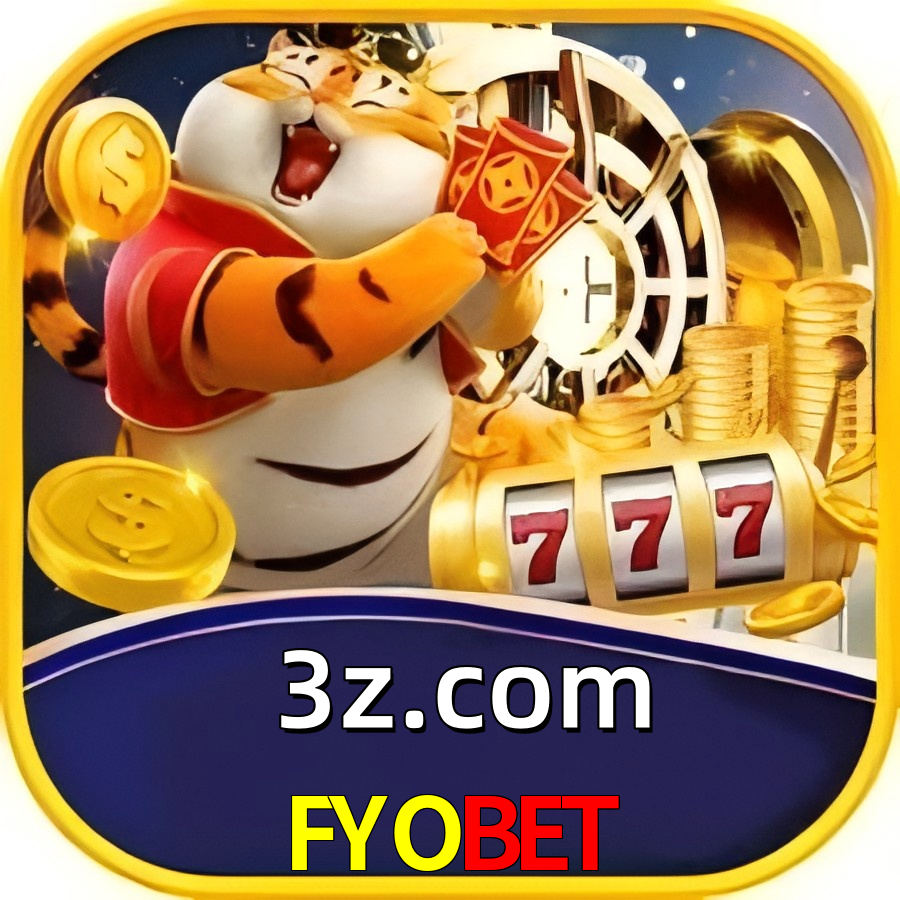 FYOBET