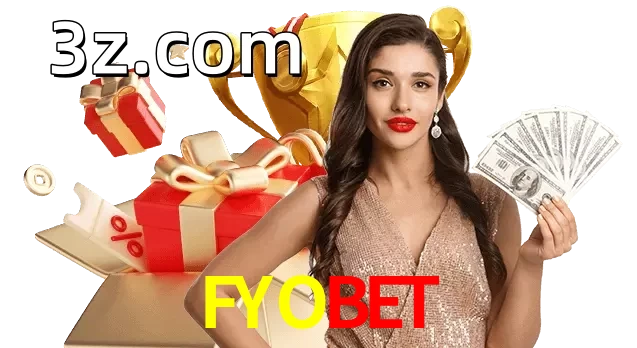 FYOBET
