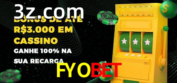 7gams melhor bônus de depósito