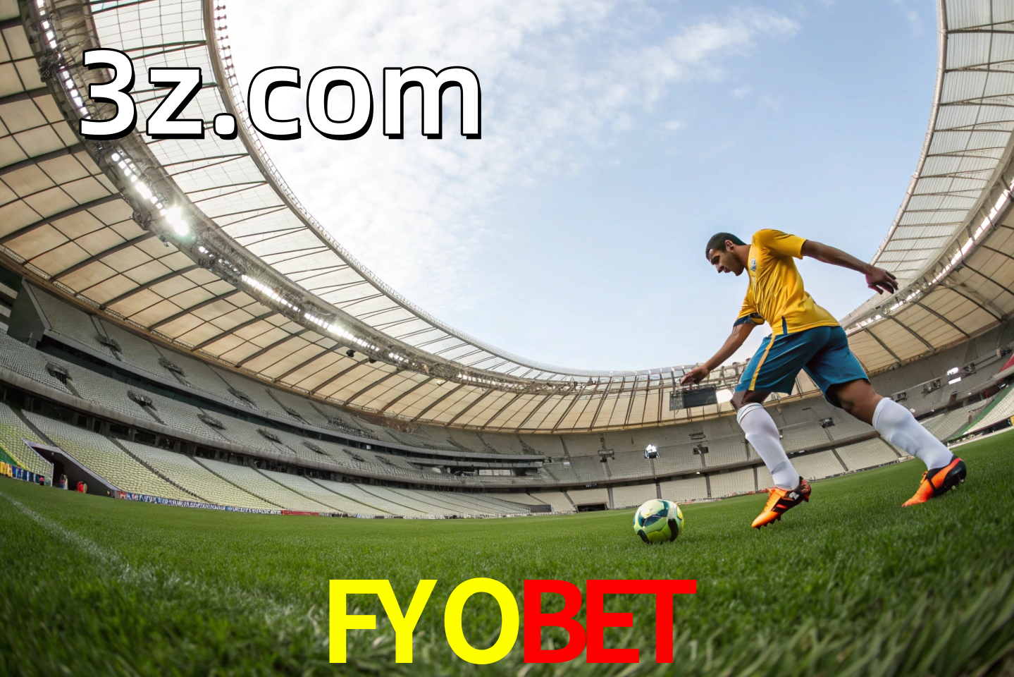 apostas esportivas